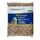 Erdtmanns Wildvogelfutter PLUS 800 g