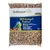 Erdtmanns Wildvogelfutter PLUS 800 g Erdtmanns Wildvogelfutter PLUS 800 g