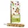 Witte Molen Puur Sticks Wellensittich Hagebutte & Apfel 60 g
