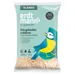 Erdtmanns Fein gehackte Erdnüsse 1 kg