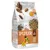 Witte Molen Puur Agapornide 750 g Witte Molen Puur Agapornide 750 g
