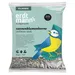 Erdtmanns Sonnenblumenkerne 5 kg
