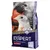 Witte Molen Expert Magellanzeisige 2 kg Witte Molen Expert Magellanzeisige 2 kg