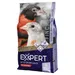 Witte Molen Expert Magellanzeisige 2 kg