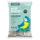 Erdtmanns Meisenfutter 2,5 kg