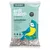 Erdtmanns Meisenfutter 2,5 kg Erdtmanns Meisenfutter 2,5 kg