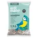 Erdtmanns Meisenfutter 2,5 kg
