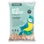 Erdtmanns Streufutter 2,5 kg Erdtmanns Streufutter 2,5 kg