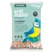 Erdtmanns Streufutter 2,5 kg