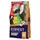 Witte Molen Expert Weichfutter extra grob 1 kg