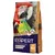 Witte Molen Expert Weichfutter extra grob 1 kg Witte Molen Expert Weichfutter extra grob 1 kg
