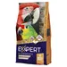 Witte Molen Expert Weichfutter extra grob 1 kg