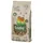 Witte Molen Country Agapornide 600 g