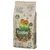 Witte Molen Country Agapornide 600 g Witte Molen Country Agapornide 600 g