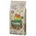 Witte Molen Country Agapornide 600 g
