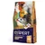 Witte Molen Expert Weichfutter Insekten 1 kg Witte Molen Expert Weichfutter Insekten 1 kg