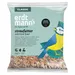 Erdtmanns Streufutter 5 kg