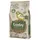 Witte Molen Country Kanarienvogel 2,5 kg