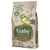 Witte Molen Country Kanarienvogel 2,5 kg Witte Molen Country Kanarienvogel 2,5 kg