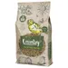 Witte Molen Country Kanarienvogel 2,5 kg