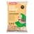 Erdtmanns Sommermüsli 1 kg im Flachbeutel Erdtmanns Sommermüsli 1 kg im Flachbeutel