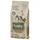 Witte Molen Country Finken 600 g