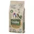 Witte Molen Country Finken 600 g Witte Molen Country Finken 600 g