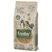 Witte Molen Country Finken 600 g