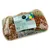 Erdtmanns 7-teilige Mischpackung 550 g Erdtmanns 7-teilige Mischpackung 550 g