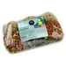 Erdtmanns 7-teilige Mischpackung 550 g