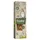 Witte Molen Country Samensticks Großsittiche Kiwi & Birne 140 g