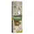 Witte Molen Country Samensticks Großsittiche Kiwi & Birne 140 g Witte Molen Country Samensticks Großsittiche Kiwi & Birne 140 g