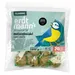 Erdtmanns 20 Meisenknödel im Polybeutel 1,6 kg