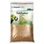 Erdtmanns Fettfutter 10 kg Erdtmanns Fettfutter 10 kg