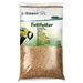 Erdtmanns Fettfutter 10 kg