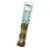 Erdtmanns 8-teilige Futterkette 650 g Erdtmanns 8-teilige Futterkette 650 g