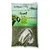 Erdtmanns Hanf 2,5 kg Erdtmanns Hanf 2,5 kg