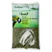 Erdtmanns Hanf 2,5 kg