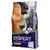 Witte Molen Expert Dompfaffe 2 kg Witte Molen Expert Dompfaffe 2 kg