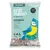 Erdtmanns Meisenfutter 1 kg Erdtmanns Meisenfutter 1 kg