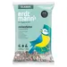 Erdtmanns Meisenfutter 1 kg