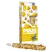 Witte Molen Puur Sticks Wellensittich orange & Mango 60 g