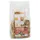 Witte Molen Puur pauze Frucht & Nüsse Streusel 200 g