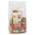 Witte Molen Puur pauze Frucht & Nüsse Streusel 200 g Witte Molen Puur pauze Frucht & Nüsse Streusel 200 g