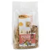 Witte Molen Puur pauze Frucht & Nüsse Streusel 200 g