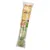 Erdtmanns Sommer Futterkette 8-teilig / 650 g Erdtmanns Sommer Futterkette 8-teilig / 650 g
