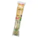 Erdtmanns Sommer Futterkette 8-teilig / 650 g