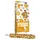 Witte Molen Puur Sticks Kanarien Apfel & Karotte 60 g