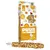 Witte Molen Puur Sticks Kanarien Apfel & Karotte 60 g Witte Molen Puur Sticks Kanarien Apfel & Karotte 60 g