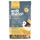 Erdtmanns Wildvogelfutter PLUS 800 g, Standbeutel